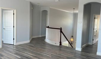 625 MIRABAY Blvd, Apollo Beach, FL 33572