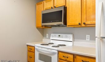 3409 Fallon St 1A, Bozeman, MT 59718