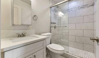 98-161 Aiea Kai Way, Aiea, HI 96701