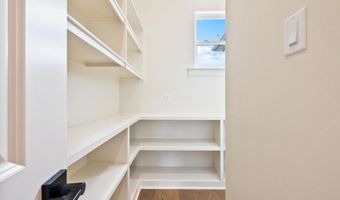 7044 Star Dust Ln, Alexander, AR 72002