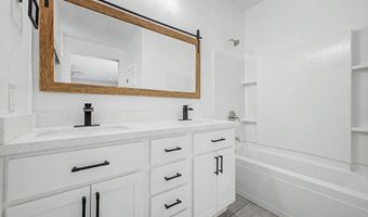 20411 W MOUNTAIN SAGE Dr, Buckeye, AZ 85326