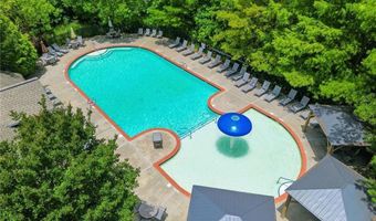 1485 Faircrest Ln, Alpharetta, GA 30004