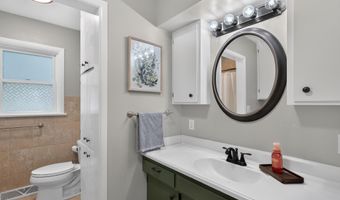 2526 Kellogg Ave, Ames, IA 50010