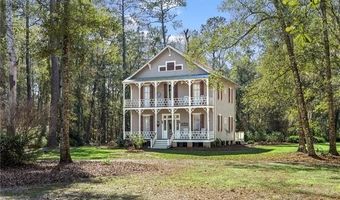72419 HWY 59, Abita Springs, LA 70420