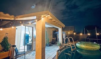 11532 W COTTONWOOD Ln, Avondale, AZ 85392