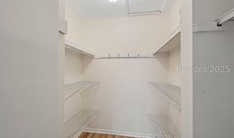 68 Cherokee Farms Rd, Beaufort, SC 29906