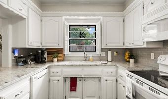 1726 Harned Dr, Bartlesville, OK 74006