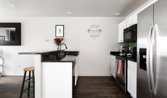941 Saxon Way A, Bozeman, MT 59718