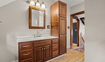 24 Benjamin Dr, Attleboro, MA 02703
