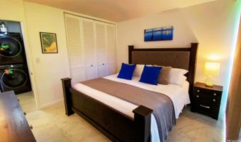 57-120 Lalo Kuilima Way 2/17, Kahuku, HI 96731