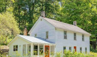 452 County Rt 2, Accord, NY 12404