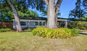 1020 GARDEN Plz, Orlando, FL 32803