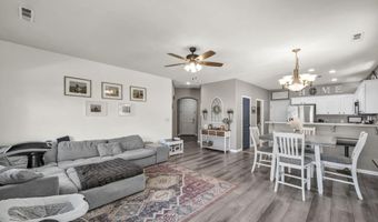 162 Dayton Village Pkwy, Dayton, NV 89403