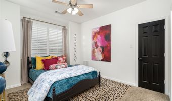 1096 Limestone Ct, Allen, TX 75013