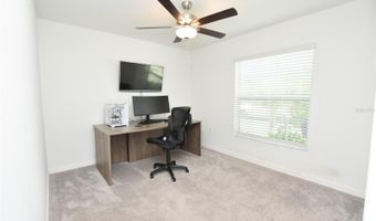 4421 COZY CONDOR Ct, Bartow, FL 33830