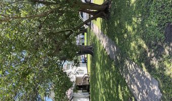 201 E 2nd St, Appleton City, MO 64724