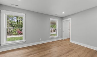 34209 VINES CREEK Rd, Dagsboro, DE 19939