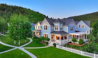 17 MEADOW LARK Grn, Breckenridge, CO 80424