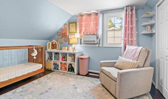 1221 PLATEAU Pl, Annapolis, MD 21409