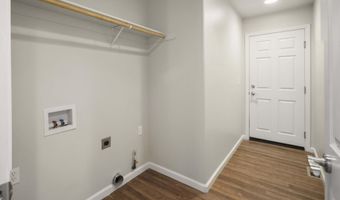 1842 Westward Ln, Fernley, NV 89408