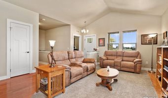 40799 Jade Dr, Ault, CO 80610