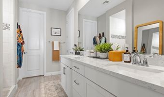 8107 Skye Quarry St, Las Vegas, NV 89166