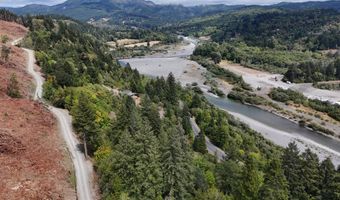 0000 N Bank Chetco, Brookings, OR 97415