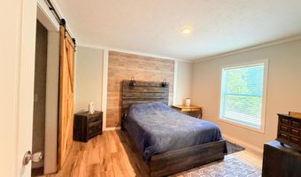 135 OAKVIEW Dr, Ashville, AL 35953