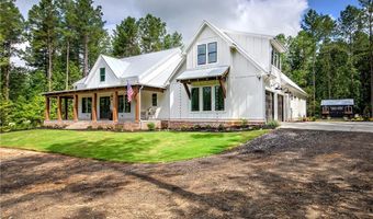 5948 McCoy Rd, Acworth, GA 30101