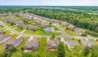 14689 Waterview Ln, Athens, AL 35613