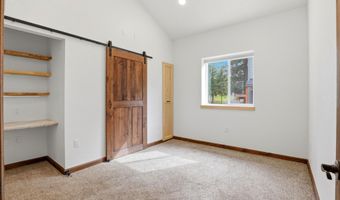 253 Hanaford Rd, Blanchard, ID 83804