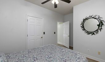 6 Magnolia St, Aragon, GA 30104
