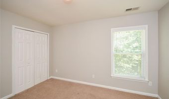 4506 Columbus Cir, Acworth, GA 30101