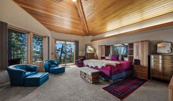 NHN Eagle Bend Drive, Bigfork, MT 59911