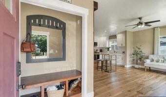 3521 NE Bernard Ave, Albany, OR 97322