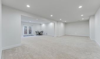 23765 FAIRFIELD KNOLL Ct, Aldie, VA 20105