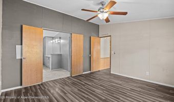 61 Cedar Cir, Battlement Mesa, CO 81635