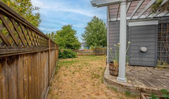 4726 Elk Run Dr SW, Albany, OR 97321