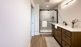 829 Accolade Loop, Belgrade, MT 59714