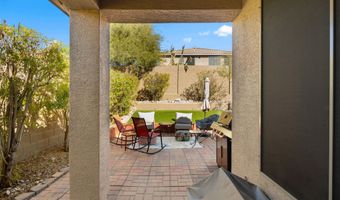 3708 W RUSHMORE Dr, Anthem, AZ 85086