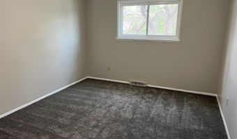1822 Shattuck Ave, Casper, WY 82601