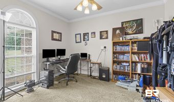 16311 Old Brady Rd, Bay Minette, AL 36507