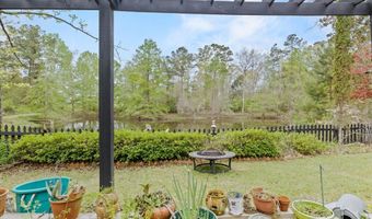 145 Old Post Office Loop Rd, Bainbridge, GA 39819