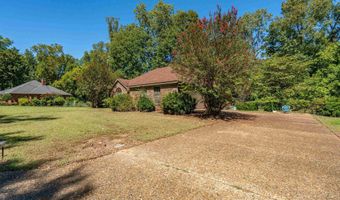 2204 Northridge Dr, Arkadelphia, AR 71923
