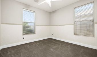 10347 Profeta Ct, Las Vegas, NV 89135