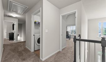 4829 Apple Ct, Augusta, GA 30909