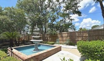 9851 Jefferson Hwy #H-26, Baton Rouge, LA 70809