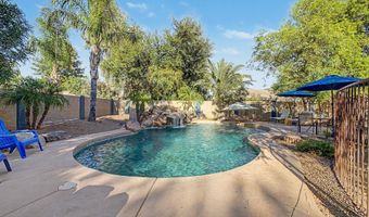 11642 E CHESTNUT Ct, Chandler, AZ 85249