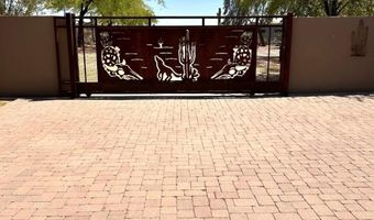 6540 E WILDCAT Dr, Cave Creek, AZ 85331