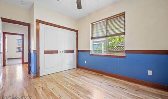 1168 Saxon Way A, Bozeman, MT 59718